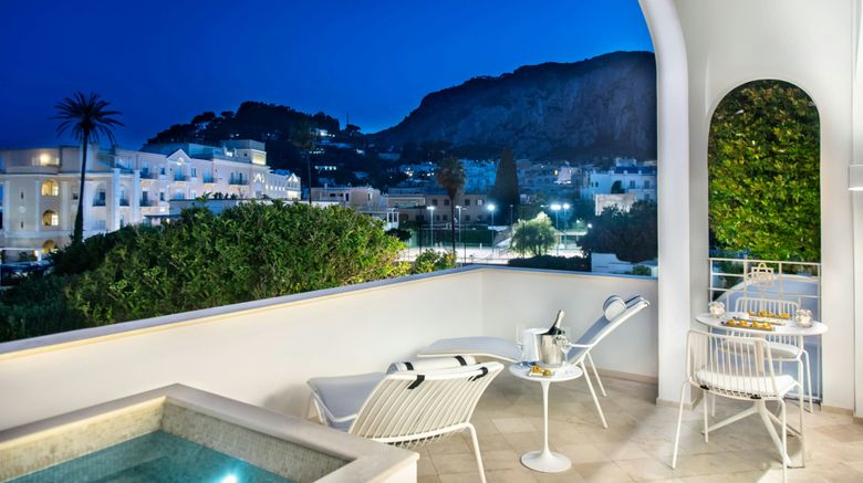 <b>Pazziella Garden & Suites Pool</b>. Images powered by <a href="https://www.leonardoworldwide.com/" title="Leonardo Worldwide" target="_blank">Leonardo</a>.
