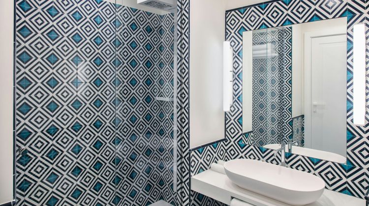 Pazziella Garden & Suites Room