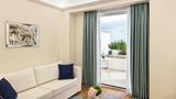 Pazziella Garden & Suites Pool
