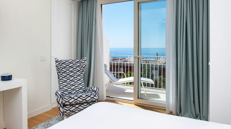 Pazziella Garden & Suites Room
