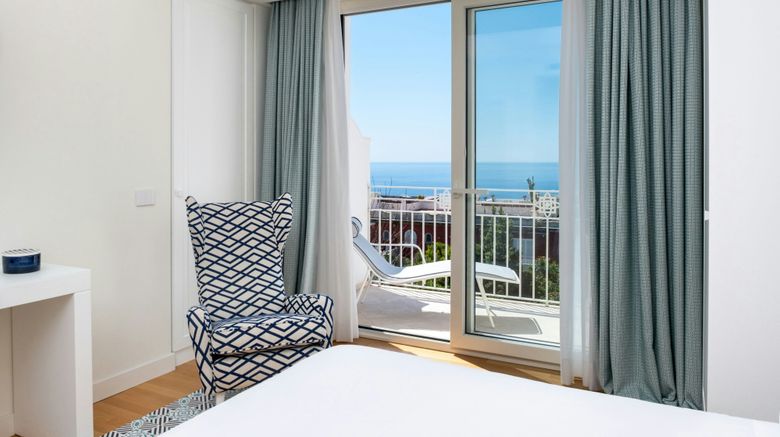 <b>Pazziella Garden & Suites Room</b>. Images powered by <a href="https://www.leonardoworldwide.com/" title="Leonardo Worldwide" target="_blank">Leonardo</a>.