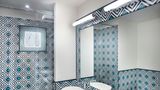 Pazziella Garden & Suites Room
