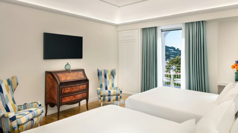 <b>Pazziella Garden & Suites Room</b>. Images powered by <a href="https://www.leonardoworldwide.com/" title="Leonardo Worldwide" target="_blank">Leonardo</a>.