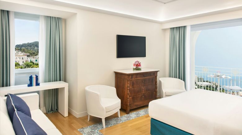 <b>Pazziella Garden & Suites Room</b>. Images powered by <a href="https://www.leonardoworldwide.com/" title="Leonardo Worldwide" target="_blank">Leonardo</a>.