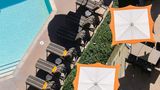 Anaheim Marriott Recreation