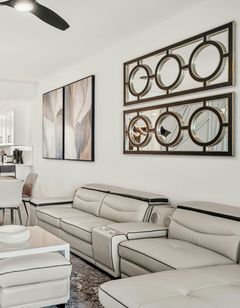 Villatel Orlando by Marriott