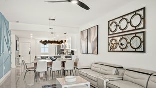 Villatel Orlando by Marriott