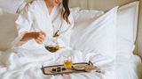 Royal Champagne Hotel & Spa Other