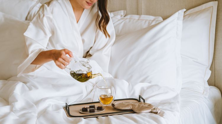Royal Champagne Hotel & Spa Other