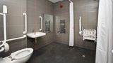 Staycity Aparthotels Dublin Castle Other