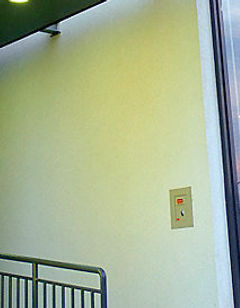 Novotel Suites Wien City Donau