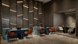 Marriott Exec Apt Istam Tema W Lobby