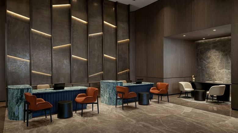 <b>Marriott Exec Apt Istam Tema W Lobby</b>. Images powered by <a href="https://www.leonardoworldwide.com/" title="Leonardo Worldwide" target="_blank">Leonardo</a>.