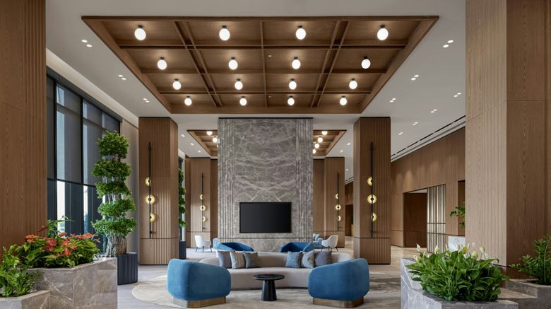 <b>Marriott Exec Apt Istam Tema W Lobby</b>. Images powered by <a href="https://www.leonardoworldwide.com/" title="Leonardo Worldwide" target="_blank">Leonardo</a>.