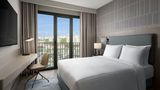 Marriott Exec Apt Istam Tema W Room