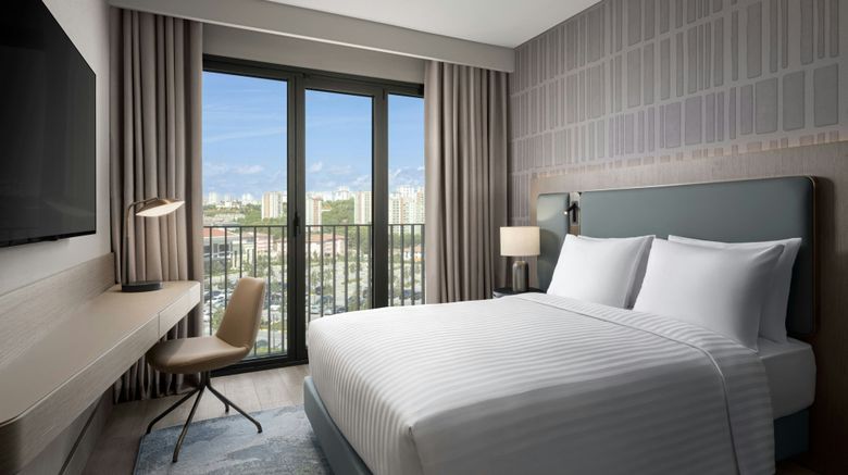<b>Marriott Exec Apt Istam Tema W Room</b>. Images powered by <a href="https://www.leonardoworldwide.com/" title="Leonardo Worldwide" target="_blank">Leonardo</a>.