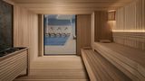 Marriott Exec Apt Istam Tema W Recreation