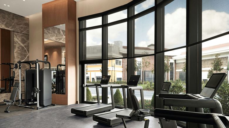 <b>Marriott Exec Apt Istam Tema W Health Club</b>. Images powered by <a href="https://www.leonardoworldwide.com/" title="Leonardo Worldwide" target="_blank">Leonardo</a>.