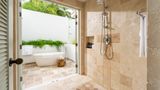 Jumby Bay Island, Oetker Hotels Other