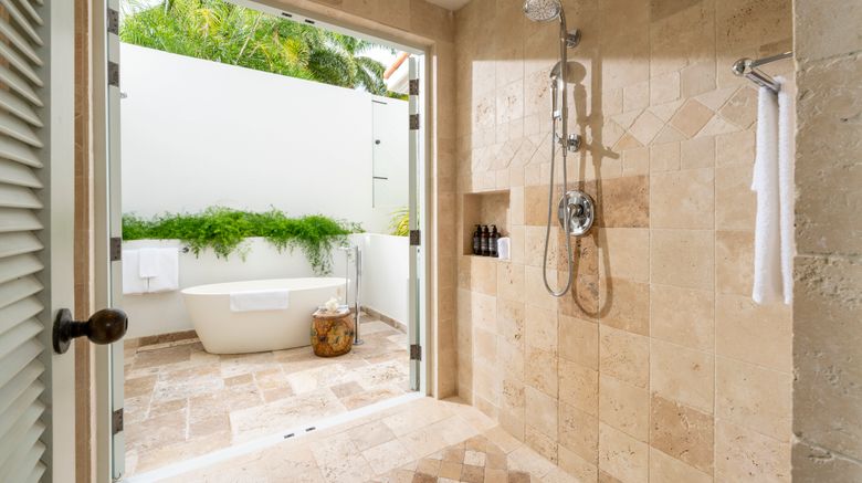<b>Jumby Bay Island, Oetker Hotels Other</b>. Images powered by <a href="https://www.leonardoworldwide.com/" title="Leonardo Worldwide" target="_blank">Leonardo</a>.