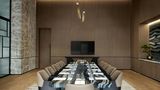 Marriott Exec Apt Istam Tema W Meeting