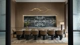 Marriott Exec Apt Istam Tema W Meeting