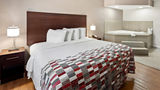<b>Red Roof Inn Muscle Shoals Room</b>. Images powered by <a href="https://www.leonardoworldwide.com/" title="Leonardo Worldwide" target="_blank">Leonardo</a>.