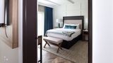 <b>The Inn At Harbor Shores Suite</b>. Images powered by <a href="https://www.leonardoworldwide.com/" title="Leonardo Worldwide" target="_blank">Leonardo</a>.