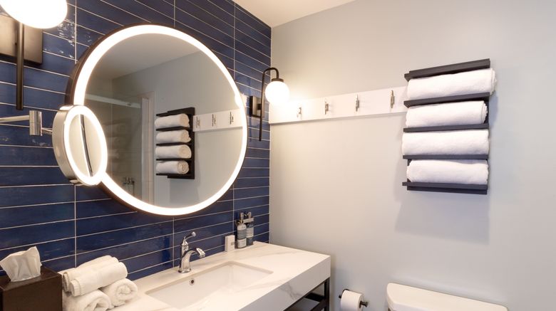 <b>The Inn At Harbor Shores Other</b>. Images powered by <a href="https://www.leonardoworldwide.com/" title="Leonardo Worldwide" target="_blank">Leonardo</a>.