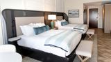 <b>The Inn At Harbor Shores Other</b>. Images powered by <a href="https://www.leonardoworldwide.com/" title="Leonardo Worldwide" target="_blank">Leonardo</a>.