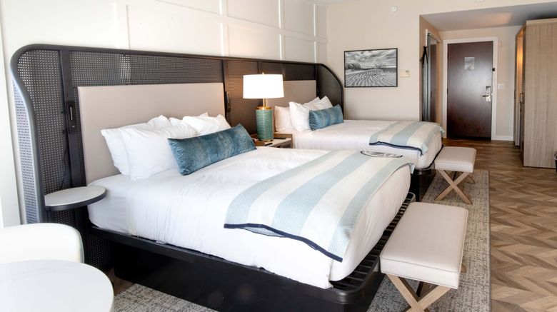 <b>The Inn At Harbor Shores Other</b>. Images powered by <a href="https://www.leonardoworldwide.com/" title="Leonardo Worldwide" target="_blank">Leonardo</a>.
