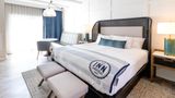 <b>The Inn At Harbor Shores Other</b>. Images powered by <a href="https://www.leonardoworldwide.com/" title="Leonardo Worldwide" target="_blank">Leonardo</a>.