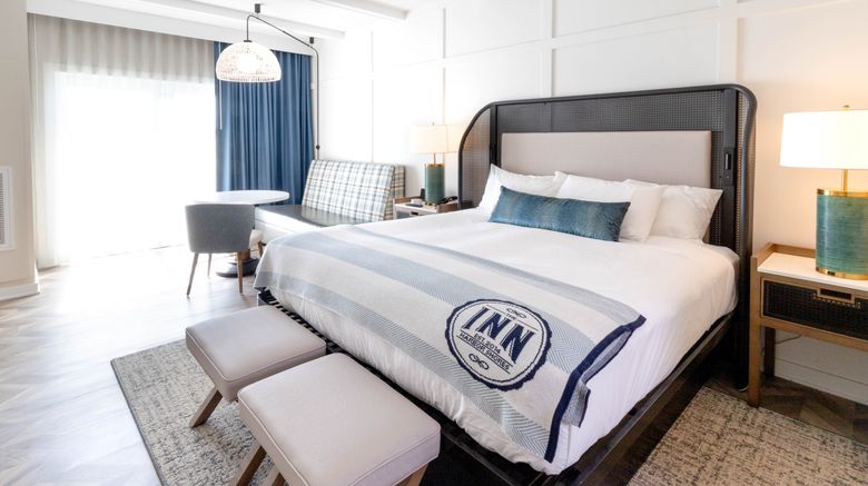 <b>The Inn At Harbor Shores Other</b>. Images powered by <a href="https://www.leonardoworldwide.com/" title="Leonardo Worldwide" target="_blank">Leonardo</a>.