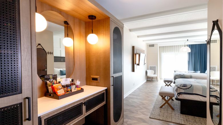 <b>The Inn At Harbor Shores Other</b>. Images powered by <a href="https://www.leonardoworldwide.com/" title="Leonardo Worldwide" target="_blank">Leonardo</a>.