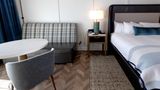 <b>The Inn At Harbor Shores Other</b>. Images powered by <a href="https://www.leonardoworldwide.com/" title="Leonardo Worldwide" target="_blank">Leonardo</a>.