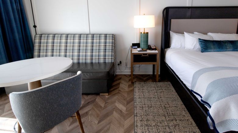 <b>The Inn At Harbor Shores Other</b>. Images powered by <a href="https://www.leonardoworldwide.com/" title="Leonardo Worldwide" target="_blank">Leonardo</a>.
