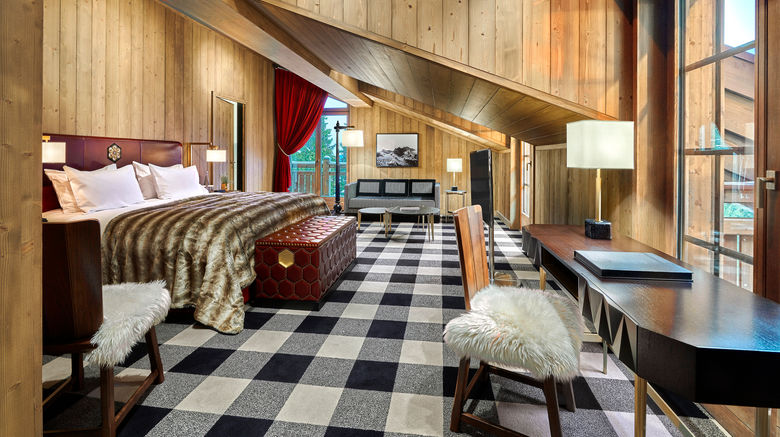 <b>L'Apogee Courchevel Other</b>. Images powered by <a href="https://www.leonardoworldwide.com/" title="Leonardo Worldwide" target="_blank">Leonardo</a>.
