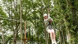 Holiday Inn - Corby Kettering Recreation