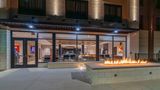 <b>Holiday Inn Express & Suites West Other</b>. Images powered by <a href="https://www.leonardoworldwide.com/" title="Leonardo Worldwide" target="_blank">Leonardo</a>.