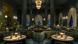 Westin St Francis Restaurant