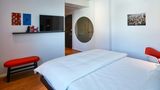 <b>citizenM San Francisco Union Square Room</b>. Images powered by <a href="https://www.leonardoworldwide.com/" title="Leonardo Worldwide" target="_blank">Leonardo</a>.