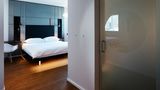 <b>citizenM San Francisco Union Square Room</b>. Images powered by <a href="https://www.leonardoworldwide.com/" title="Leonardo Worldwide" target="_blank">Leonardo</a>.