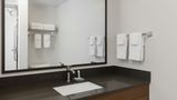 <b>Fairfield Inn & Suites Muskegon Room</b>. Images powered by <a href="https://www.leonardoworldwide.com/" title="Leonardo Worldwide" target="_blank">Leonardo</a>.