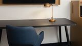 <b>Fairfield Inn & Suites Muskegon Room</b>. Images powered by <a href="https://www.leonardoworldwide.com/" title="Leonardo Worldwide" target="_blank">Leonardo</a>.