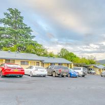 Motel Grande