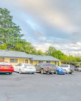 Motel Grande