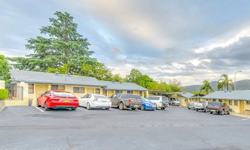 Motel Grande