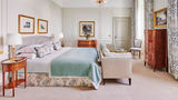 Hotel du Cap-Eden-Roc Suite