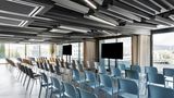 <b>Moxy Barcelona Meeting</b>. Images powered by <a href="https://www.leonardoworldwide.com/" title="Leonardo Worldwide" target="_blank">Leonardo</a>.