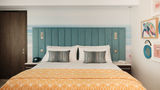 <b>Hotel Indigo Torquay Room</b>. Images powered by <a href="https://www.leonardoworldwide.com/" title="Leonardo Worldwide" target="_blank">Leonardo</a>.